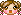 shocked.gif shocked picture by kaikuwahee shocked.gif shocked picture by kaikuwahee