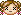 sick.gif sick picture by kaikuwahee sick.gif sick picture by kaikuwahee