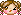 thoughtful.gif thoughtful picture by kaikuwahee thoughtful.gif thoughtful picture by kaikuwahee