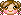 wink.gif wink picture by kaikuwahee wink.gif wink picture by kaikuwahee