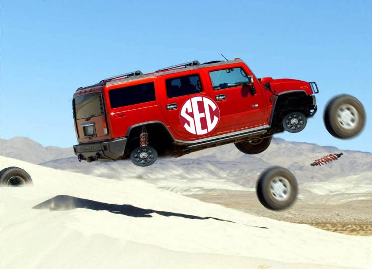  photo wheels-off-hummer.png