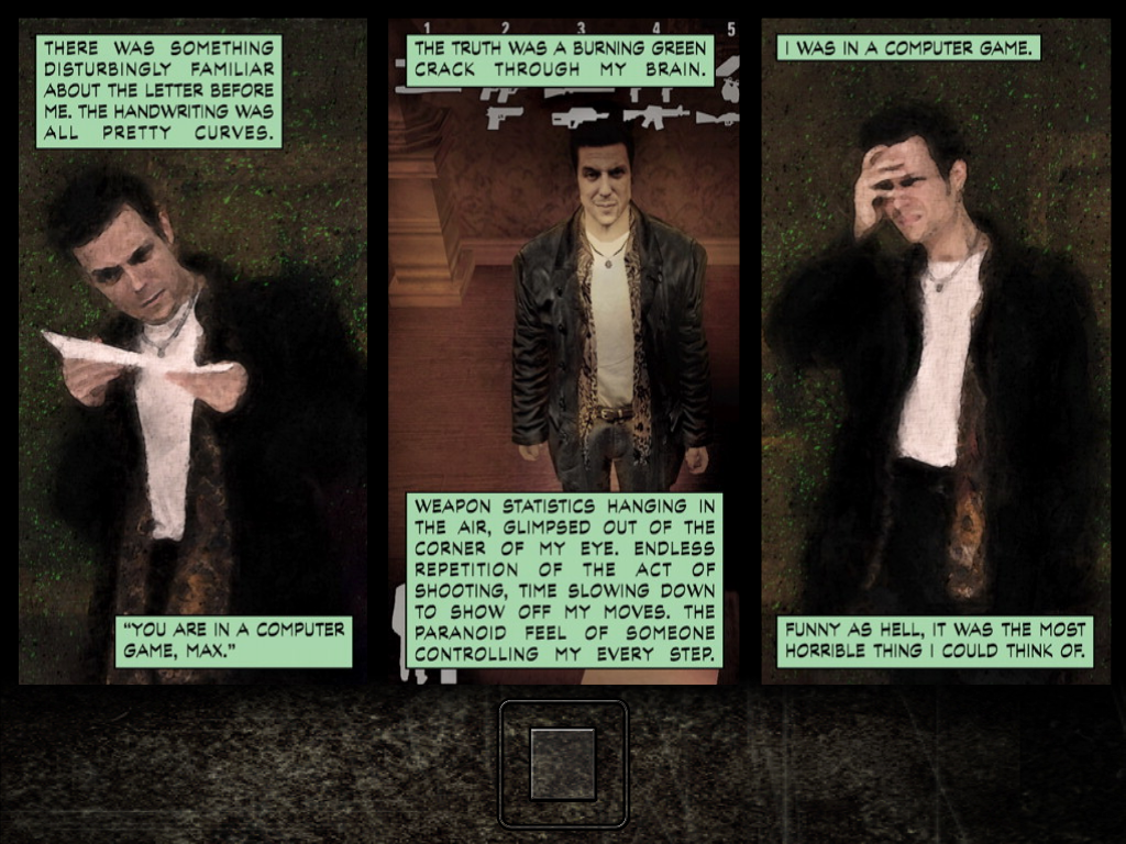 MaxPayne2012-11-1605-17-09-81.png