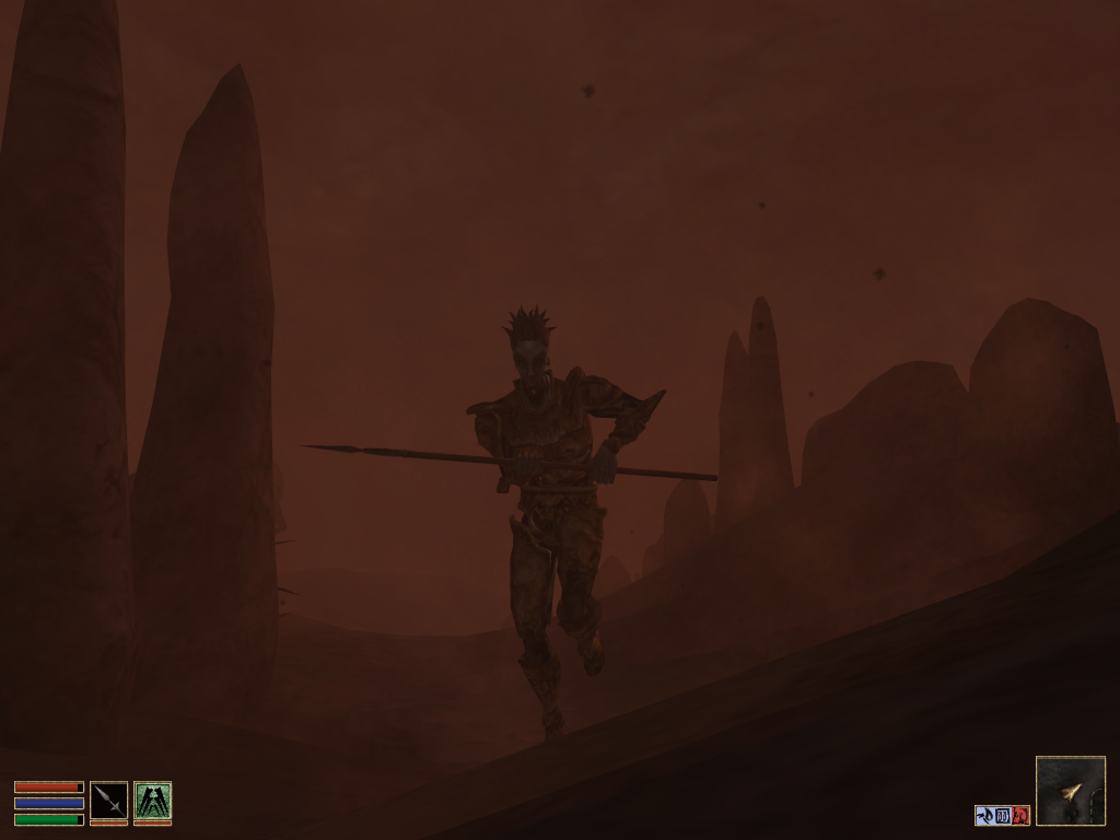 Morrowind2013-04-0909-54-25-41_zps1c07bf39.png