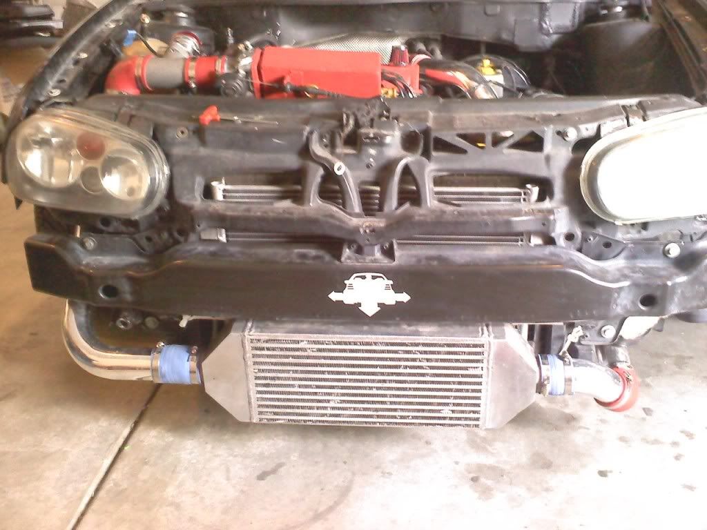 Non intercooled AEG Page 2 VW Vortex Volkswagen Forum