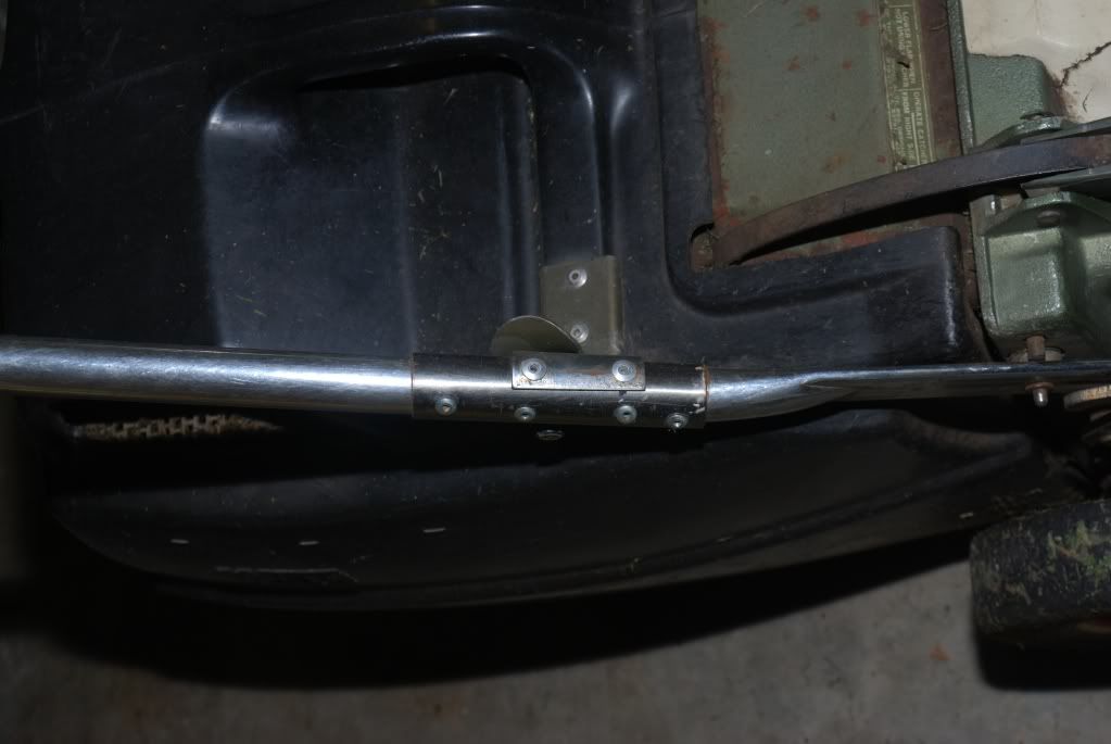 [Linked Image from i36.photobucket.com]