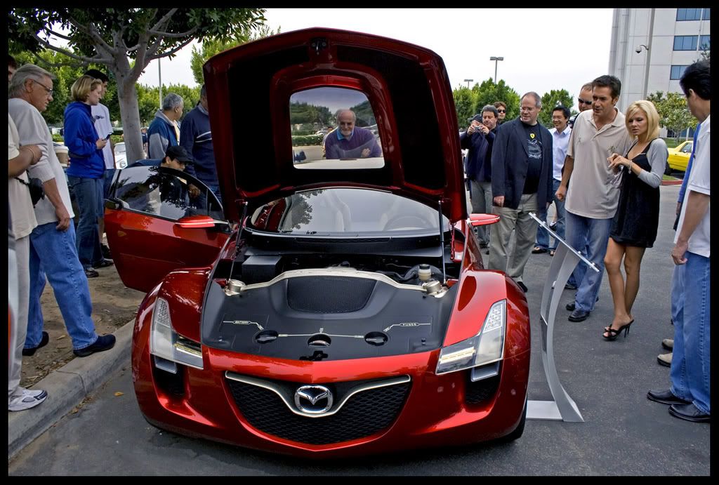 http://i36.photobucket.com/albums/e49/JTMobileSound/5-26%20cars%20and%20coffee/IMG_6561resized.jpg