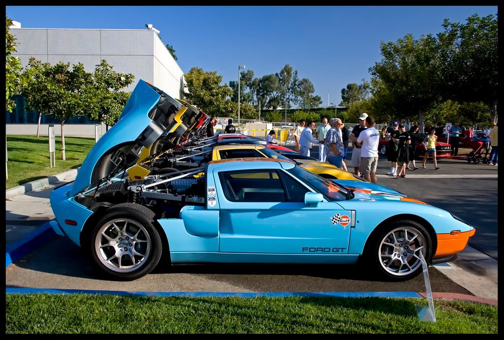 [Image: IMG_8032.jpg]