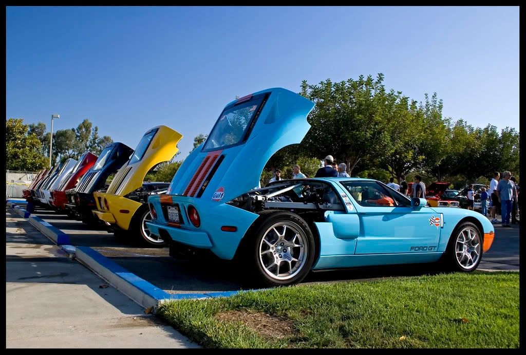 [Image: IMG_8034.jpg]