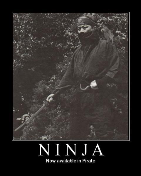 [Image: ninja-pirate.jpg?t=1238766288]