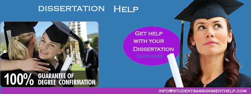 doctoral dissertation online