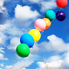th_balloons2.png
