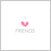 th_iheartfriends.png