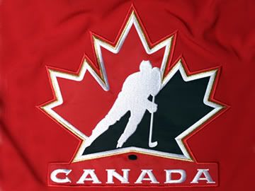 Usa Vs Canada Gold Medal Game Stream