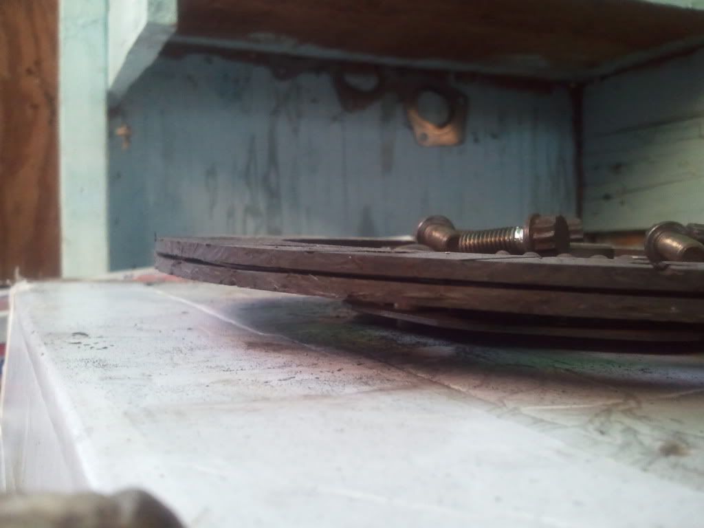 H22A JDM 70K miles Clutch, Oil Pump, Water pump, Honda Prelude Online