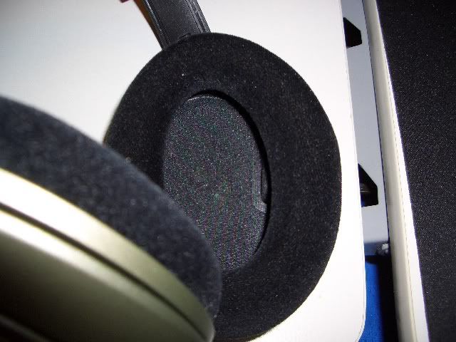 CIMG0016.jpg