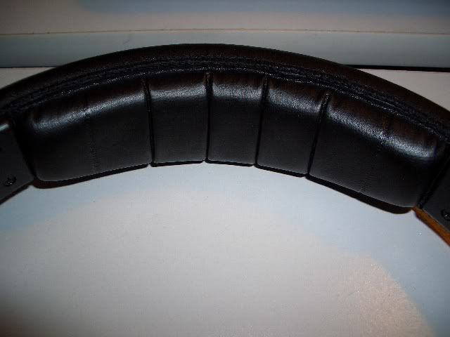 CIMG0018.jpg