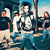 Photo Sharing and Video Hosting at Photobucket