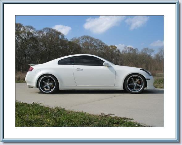 g35d.jpg picture by ghbg35