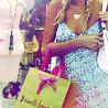 fashion Pictures, Images and Photos