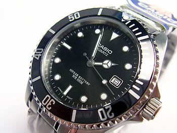 casio mtd 1043