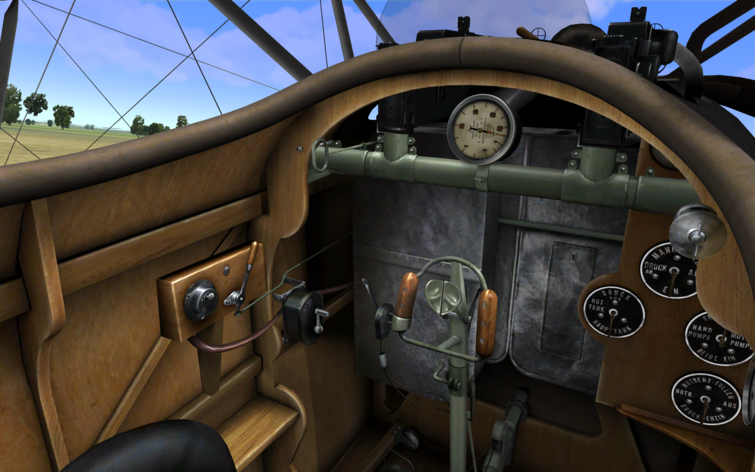Cockpit.png
