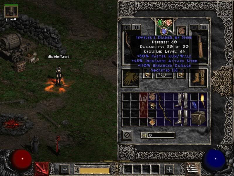 wow1.jpg