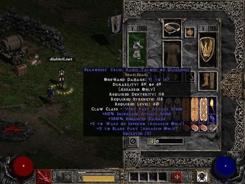wow3.jpg