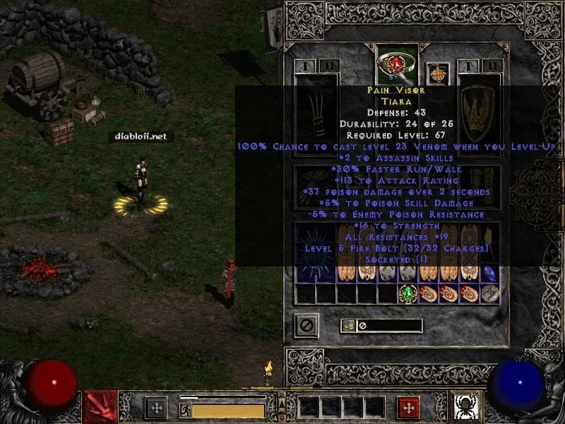 wow4.jpg
