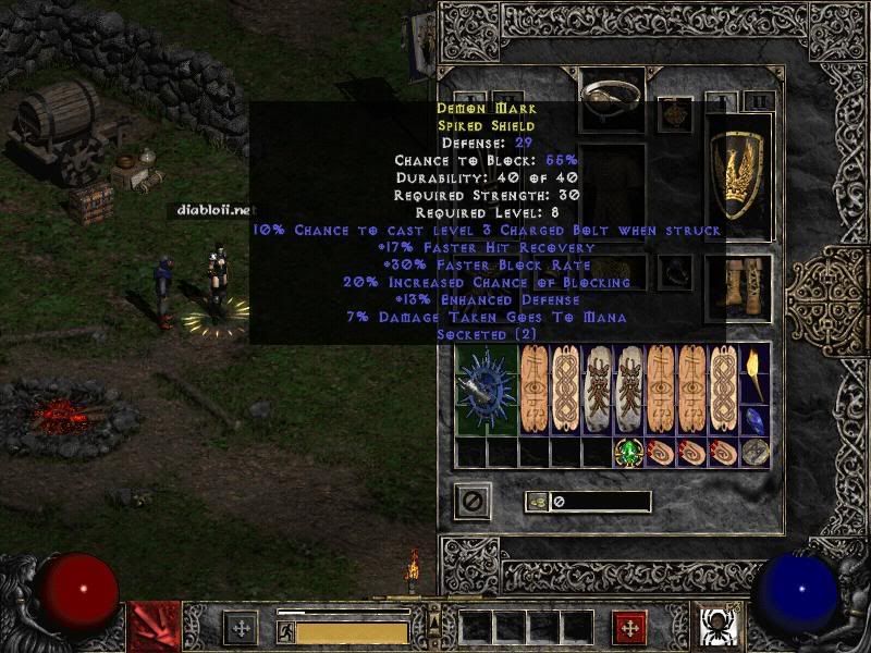 wow5.jpg