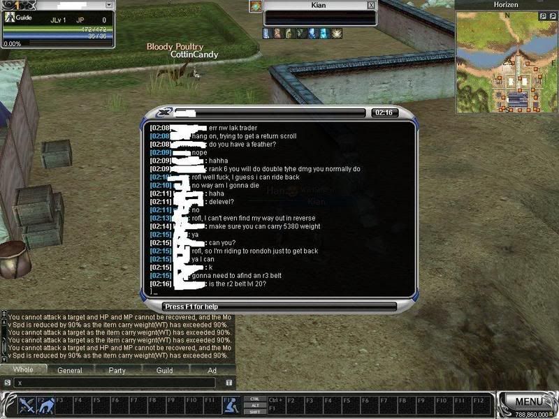 (!empty($user->lang['IMAGE'])) ? $user->lang['IMAGE'] : ucwords(strtolower(str_replace('_', ' ', 'IMAGE')))