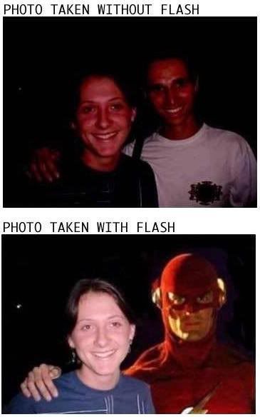 bizarras bizarras