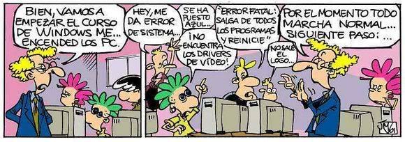 bizarras bizarras
