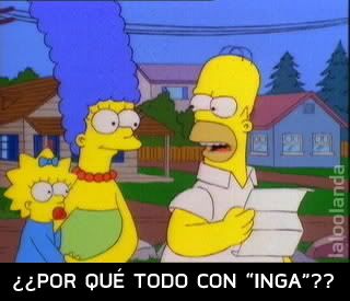 Homero Homero