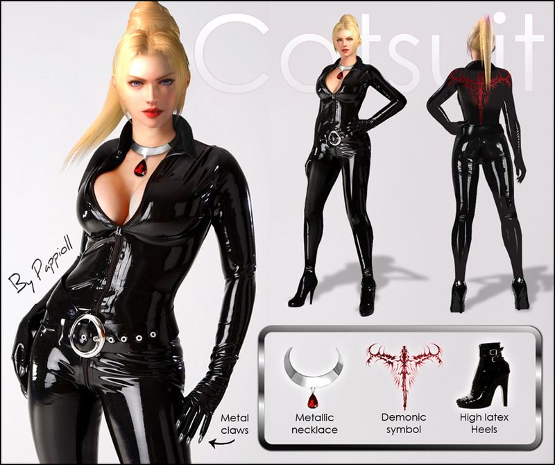 Rachel_Catsuit_By_Pappioll_small_zpszde36rc4.jpg