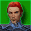 Xfire Avatar