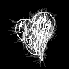 Image hosting by Photobucket
