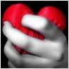 Image hosting by Photobucket