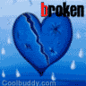Image hosting by Photobucket