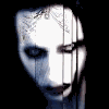 Image hosting by Photobucket