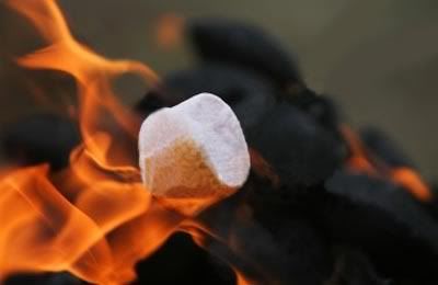 marshmallow.jpg image by Skorp88