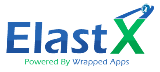 ElastX Website