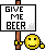 signs-beer-1.gif