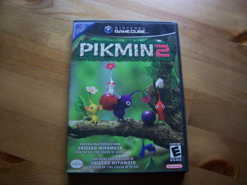 08-07-30-pikmin2.jpg