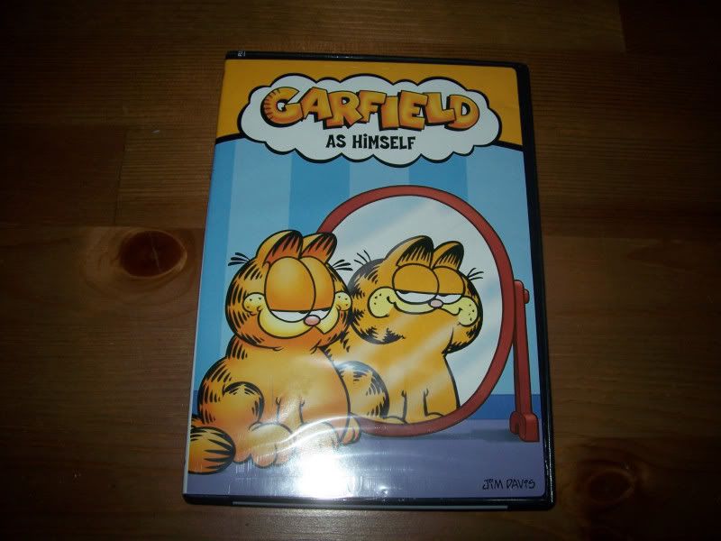 08-08-19-garfield.jpg