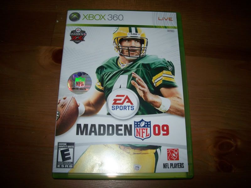 08-08-19-madden.jpg