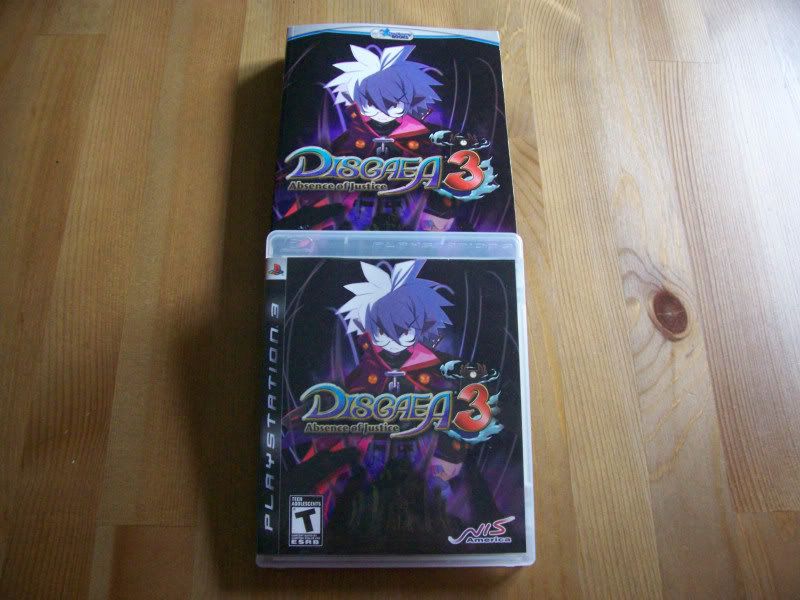 080925-disgaea.jpg