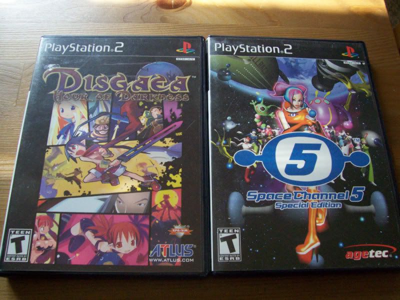 080925-ps2games.jpg