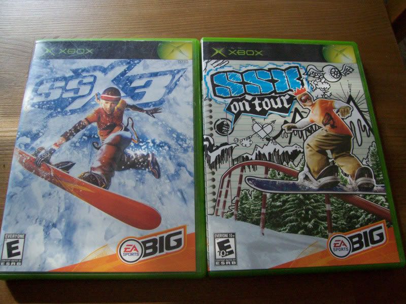 080925-ssx.jpg