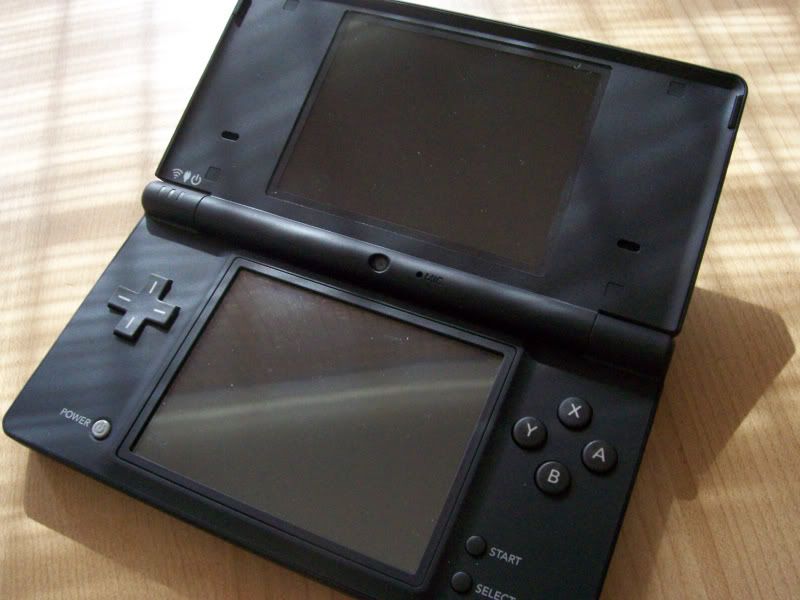 090414-dsi.jpg