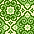 pattern_105.gif image by daneasta
